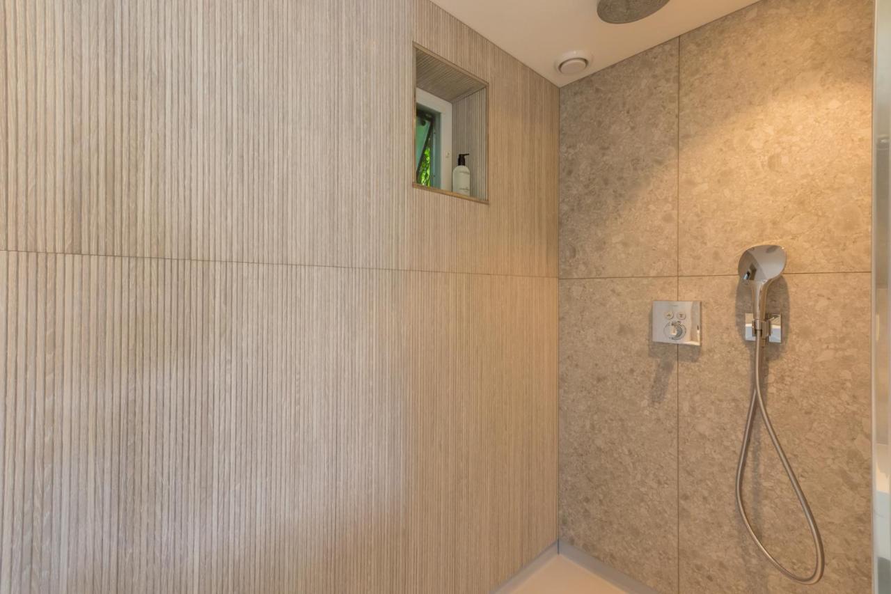 Welcome In - Vakantiewoning 'Lepelaer' - Duinenburg 23, ดอมเบิร์ก ภายนอก รูปภาพ