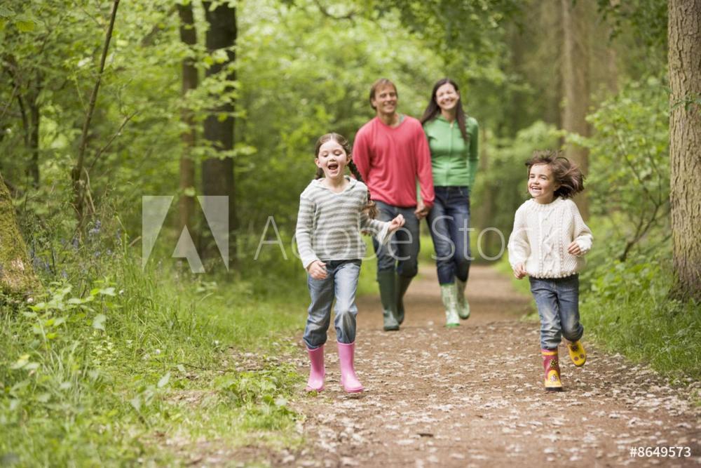 Welcome In - Vakantiewoning 'Lepelaer' - Duinenburg 23, ดอมเบิร์ก ภายนอก รูปภาพ